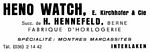 Heno Watch 1959 0.jpg